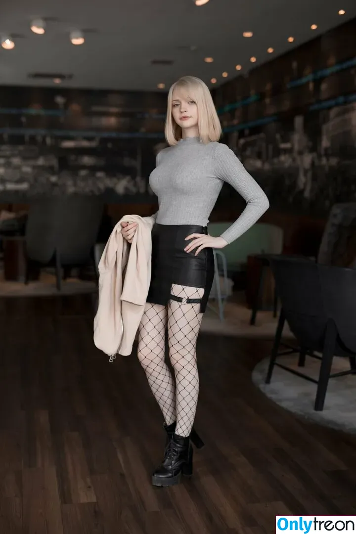 Smoettii голая photo #0068 (Rin_cosplay)
