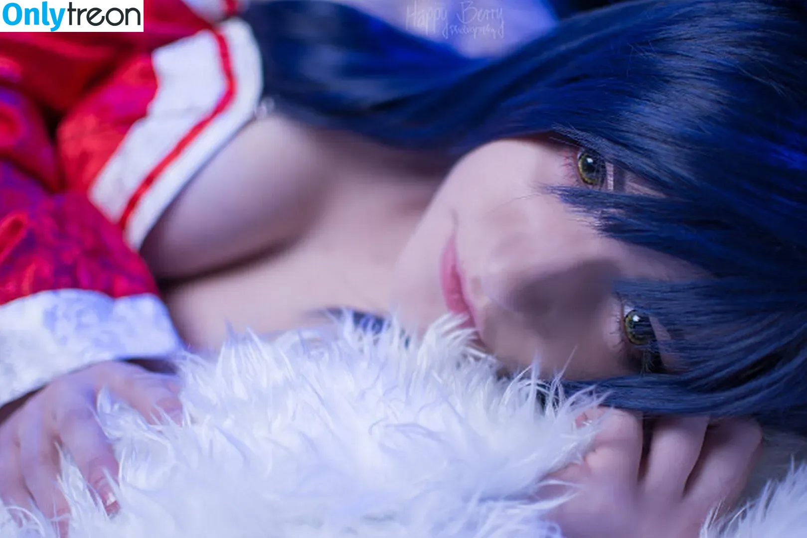 Smoettii nude photo #0088 (Rin_cosplay)