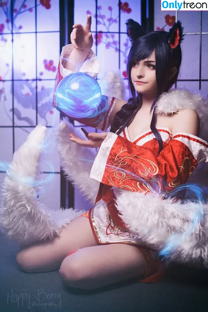 Smoettii nude photo #0089 (Rin_cosplay)