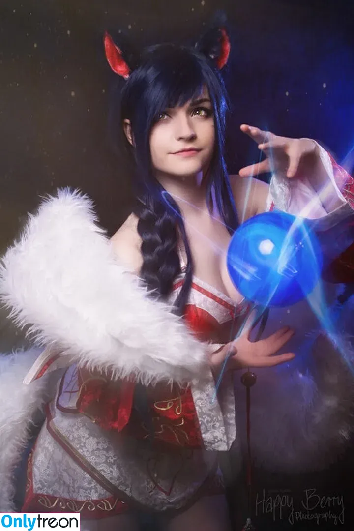Smoettii nude photo #0090 (Rin_cosplay)
