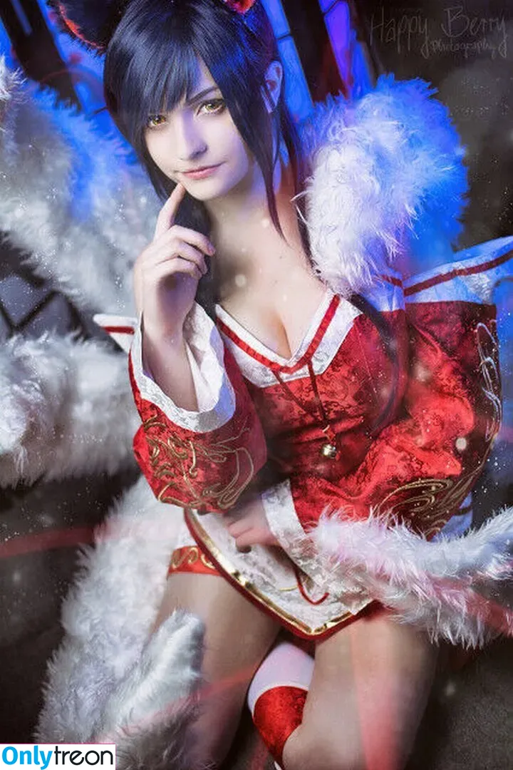 Smoettii nude photo #0091 (Rin_cosplay)