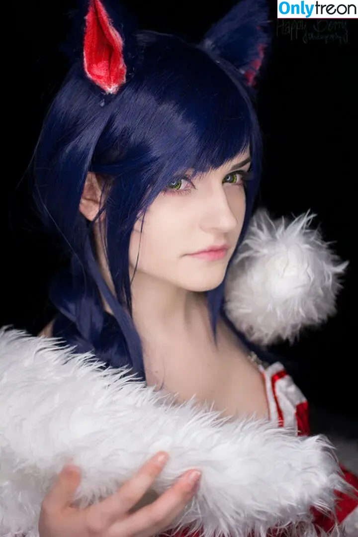 Smoettii nude photo #0094 (Rin_cosplay)
