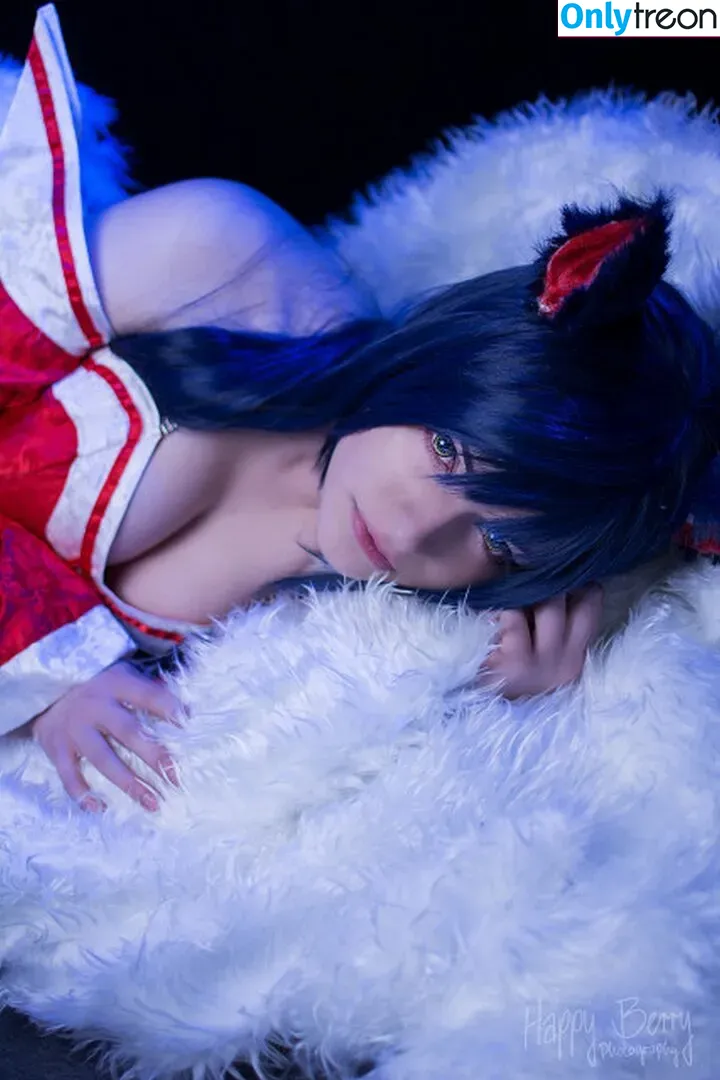 Smoettii nude photo #0097 (Rin_cosplay)