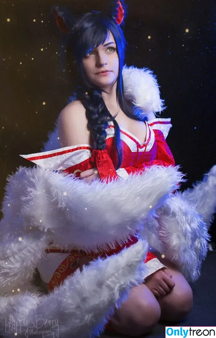 Smoettii nude photo #0098 (Rin_cosplay)