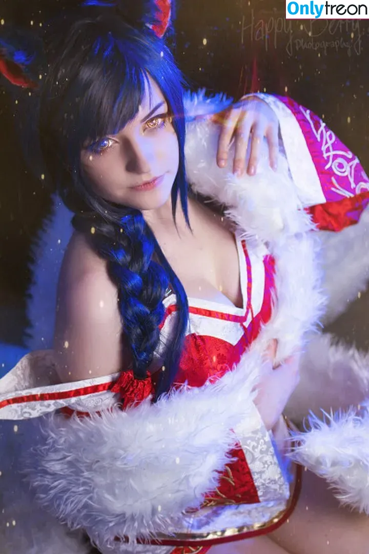 Smoettii nude photo #0099 (Rin_cosplay)