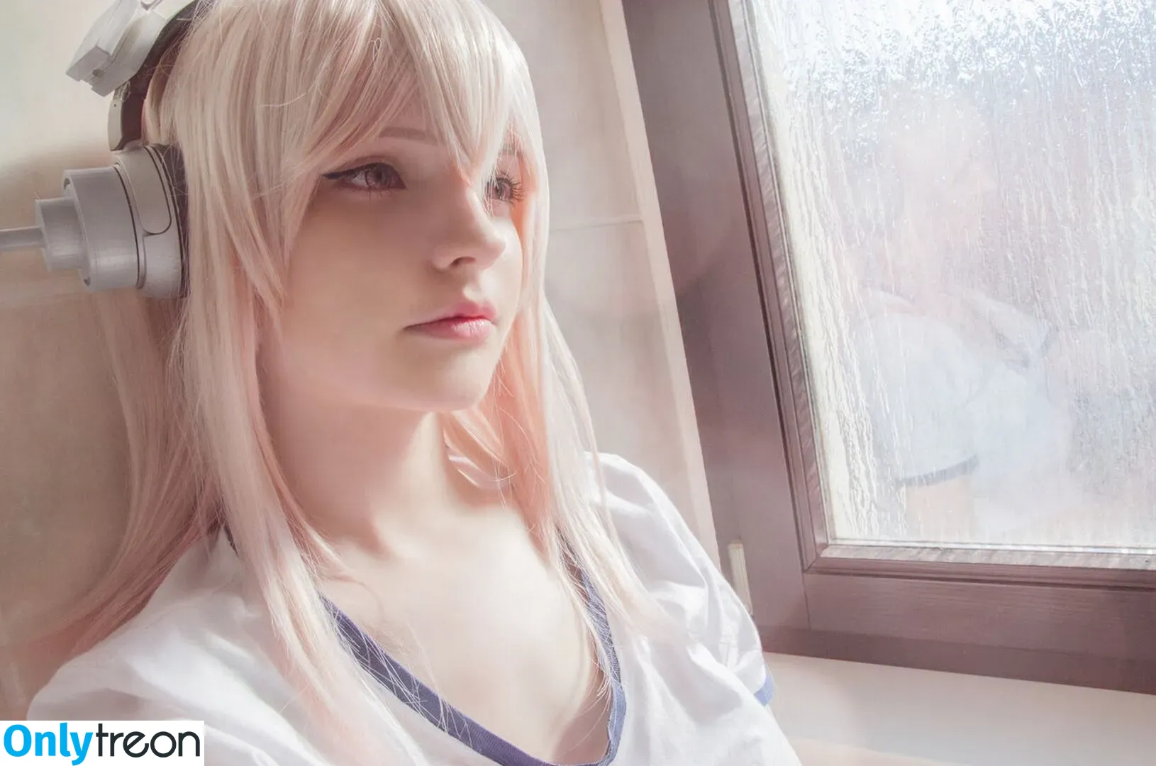 Smoettii nude photo #0103 (Rin_cosplay)