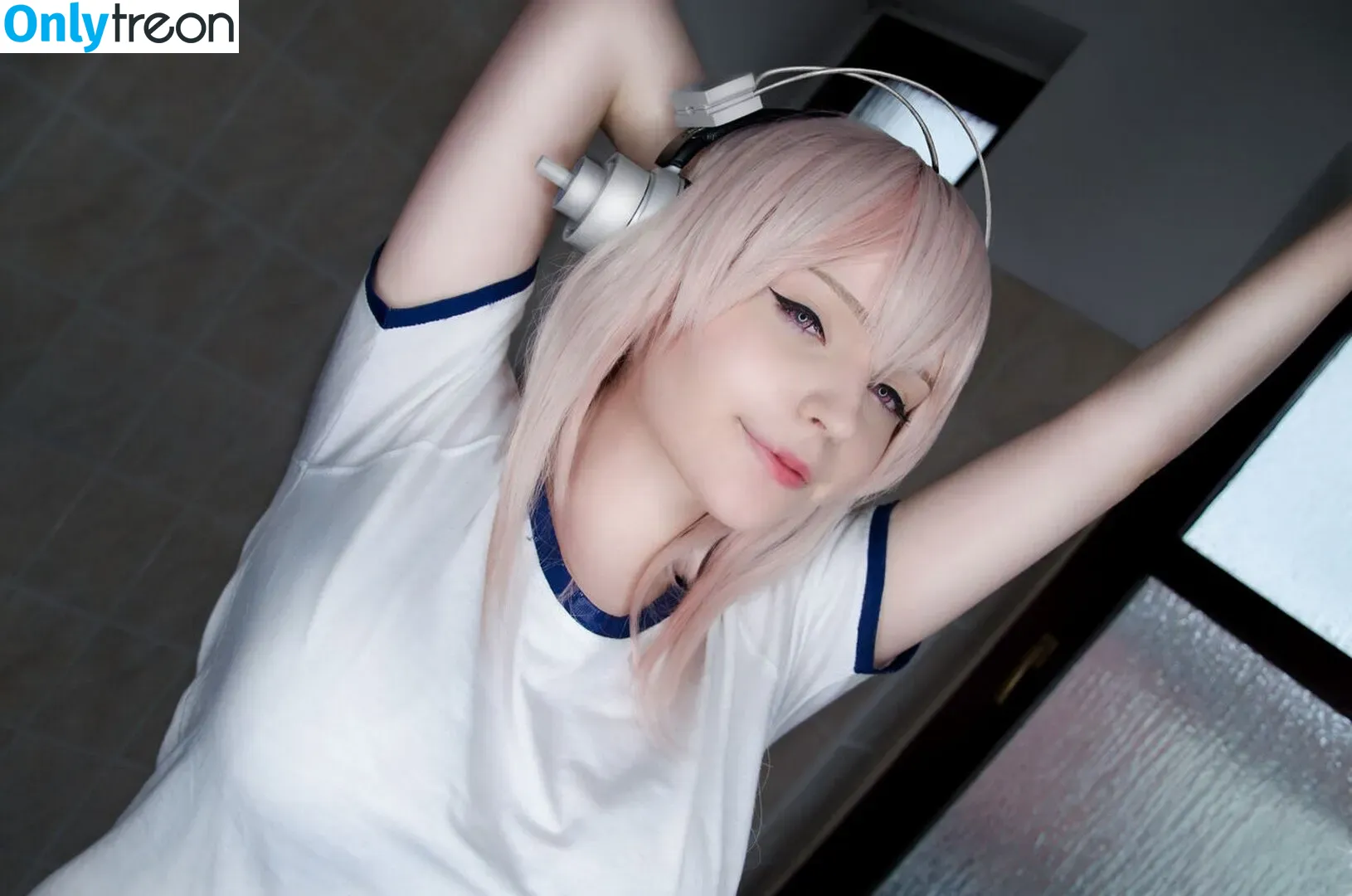 Smoettii nude photo #0108 (Rin_cosplay)