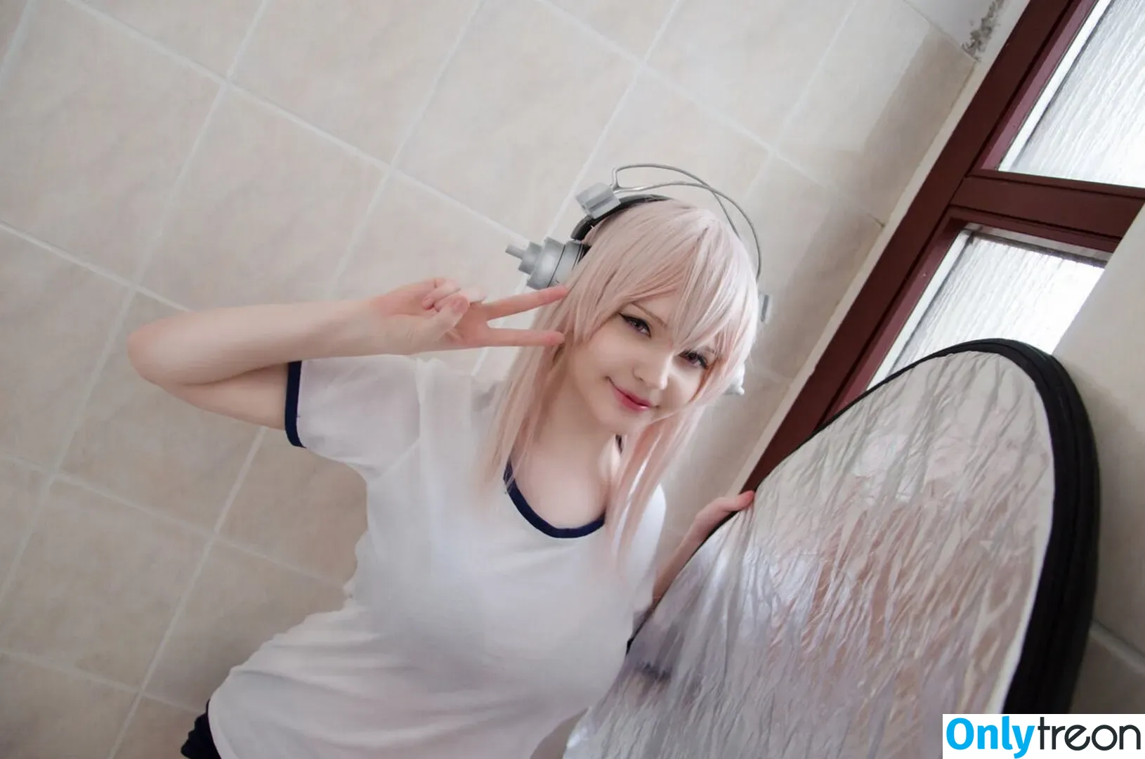 Smoettii nude photo #0111 (Rin_cosplay)