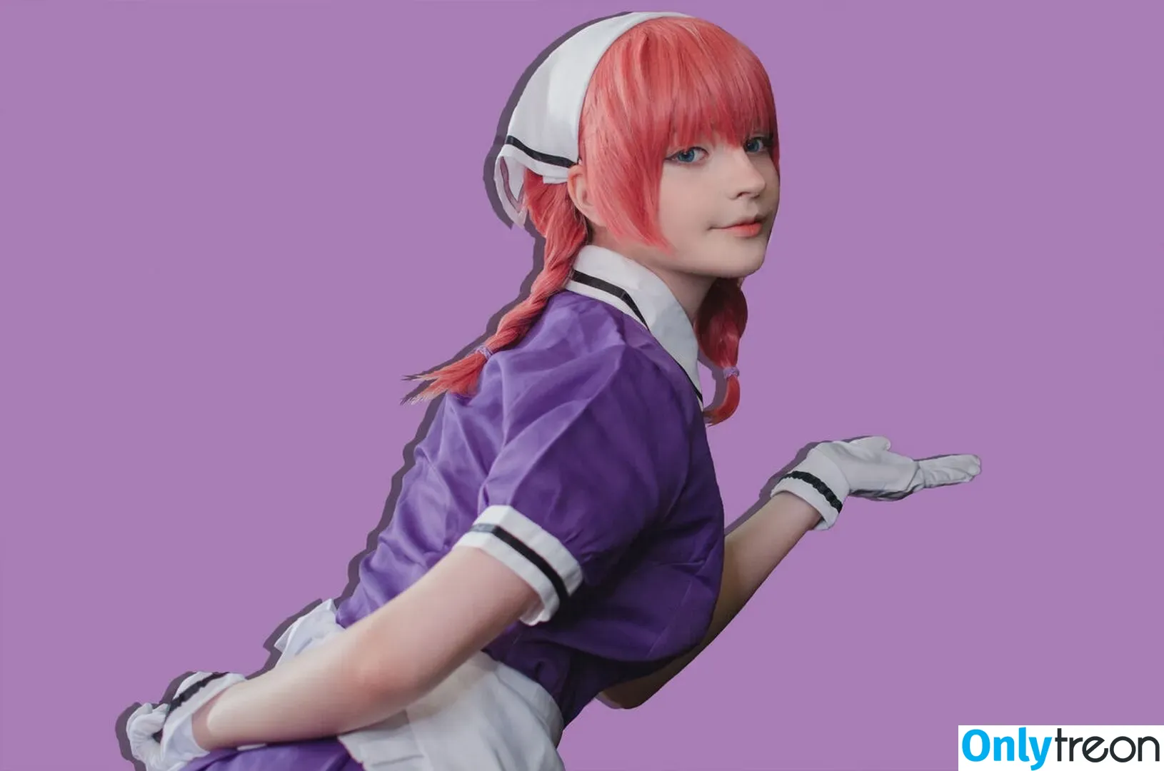 Smoettii nude photo #0127 (Rin_cosplay)