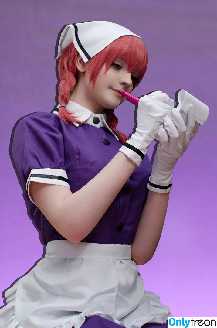 Smoettii nude photo #0129 (Rin_cosplay)