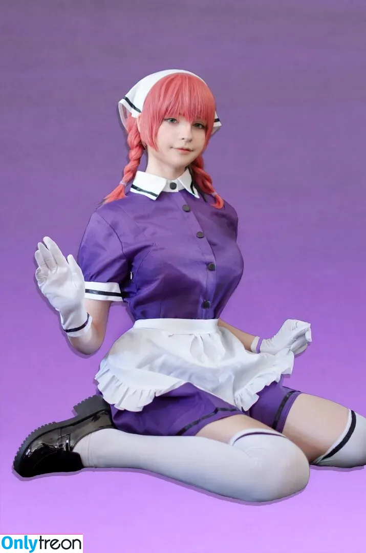 Smoettii nude photo #0131 (Rin_cosplay)