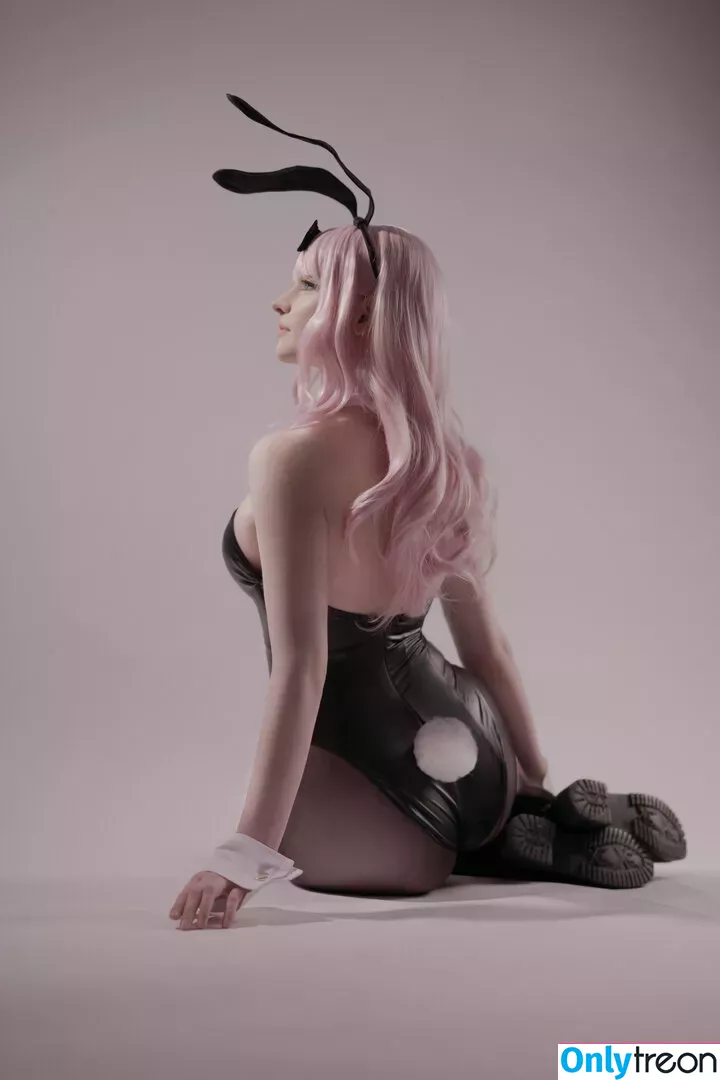 Smoettii nude photo #0148 (Rin_cosplay)