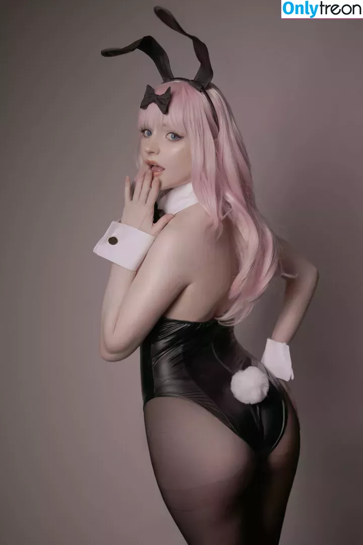 Smoettii nude photo #0149 (Rin_cosplay)