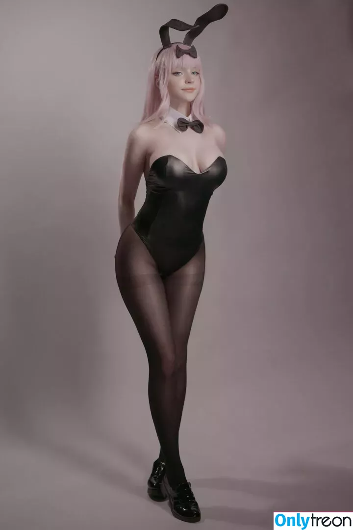 Smoettii nude photo #0150 (Rin_cosplay)