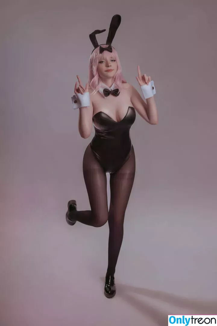 Smoettii nude photo #0152 (Rin_cosplay)