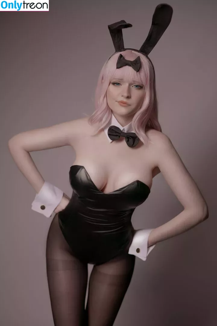 Smoettii nude photo #0154 (Rin_cosplay)