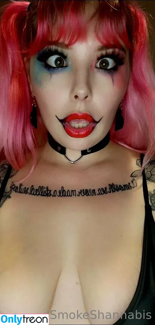 smokeeshannabis nude photo #0021 (smokecannxbis)