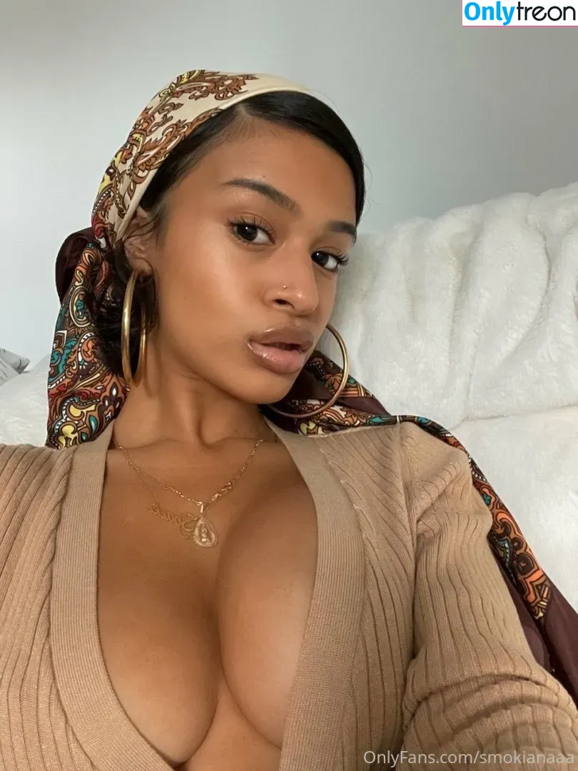 Smokianaaa голая photo #0200 (mars234 / smokiana_)