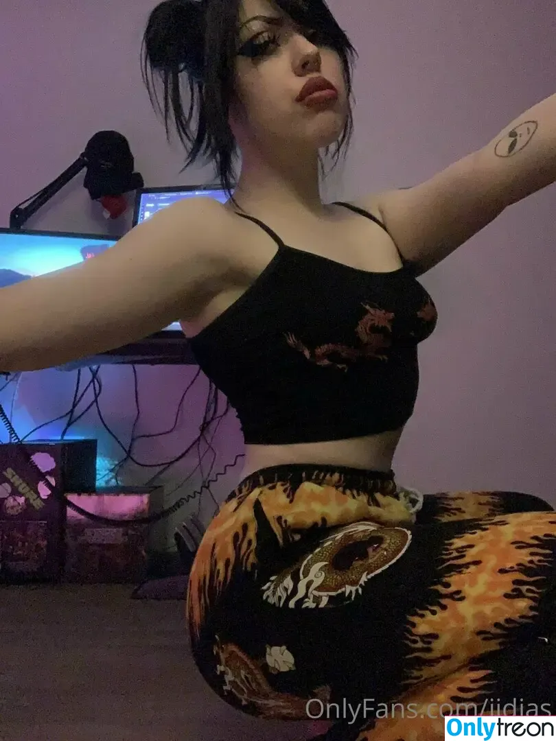 smokinggoddessjassy nude photo #0001 (jassytk)