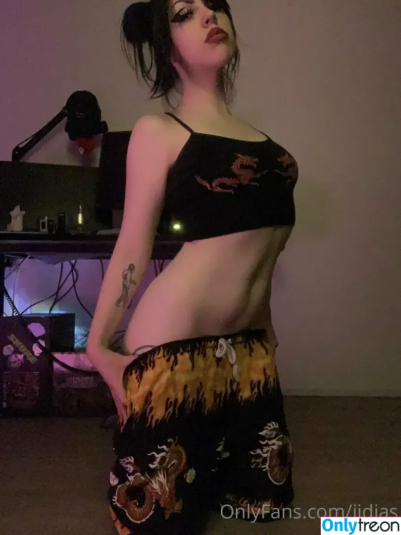 smokinggoddessjassy nude photo #0002 (jassytk)