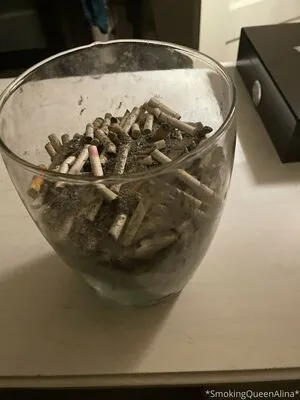 smokingqueenalina / smokingqueenalina1 nude photo #0005