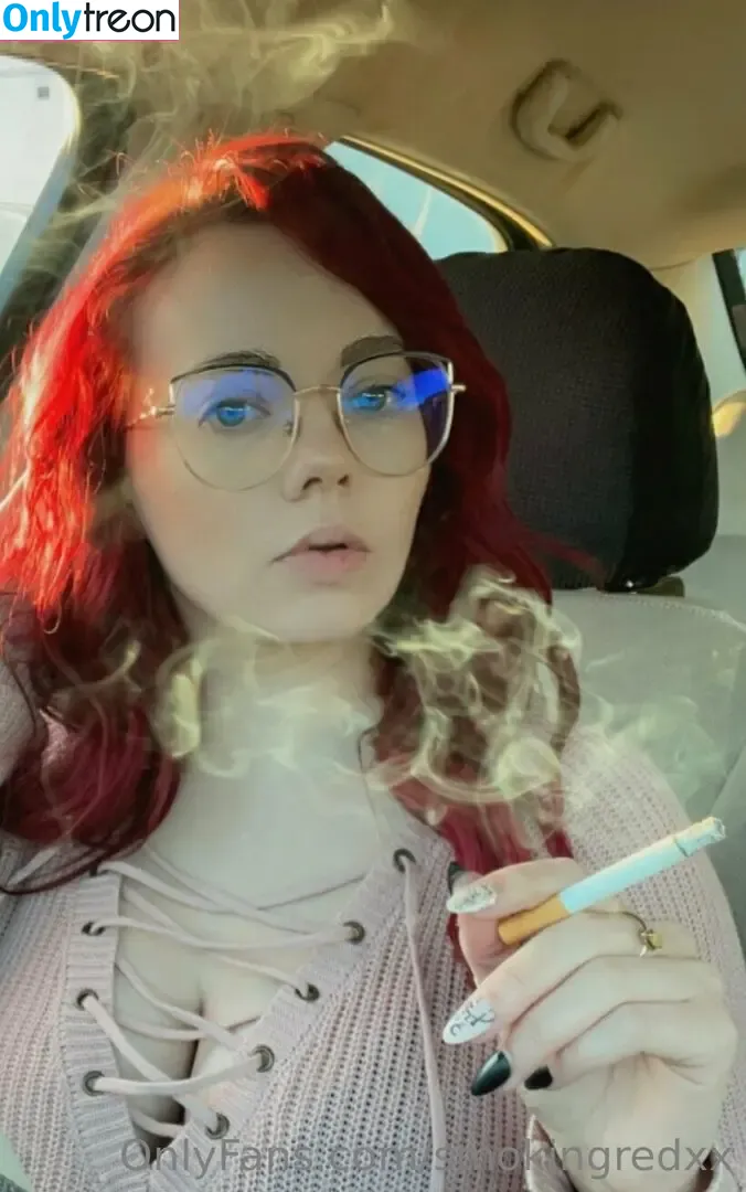 smokingredxx nude photo #0001 (smokingredxx)
