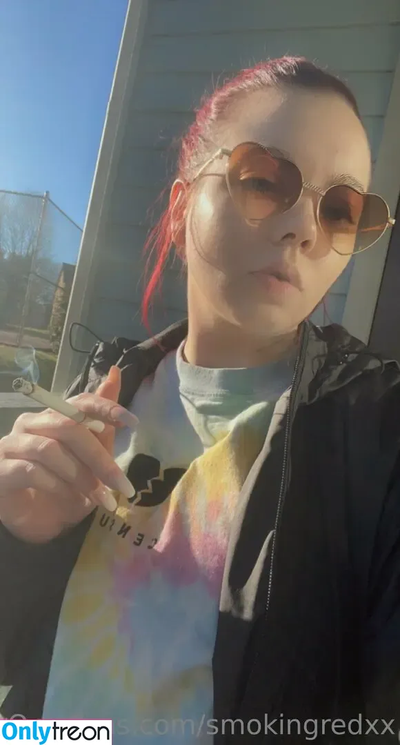 smokingredxx nude photo #0002 (smokingredxx)