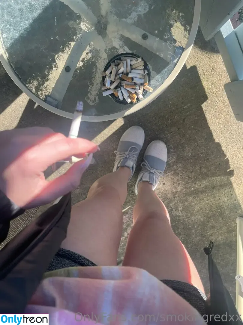 smokingredxx nude photo #0003 (smokingredxx)