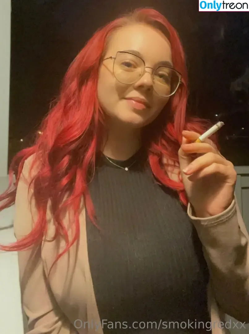 smokingredxx nude photo #0005 (smokingredxx)