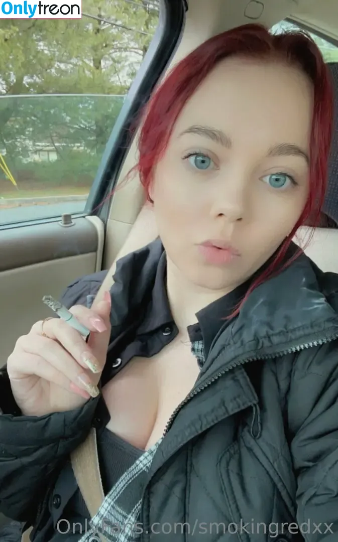 smokingredxx nude photo #0012 (smokingredxx)