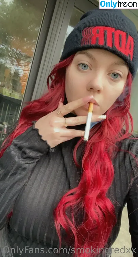 smokingredxx nude photo #0014 (smokingredxx)