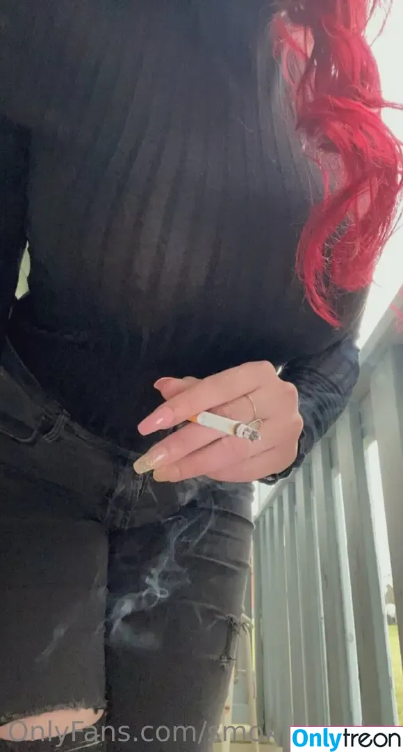 smokingredxx nude photo #0017 (smokingredxx)