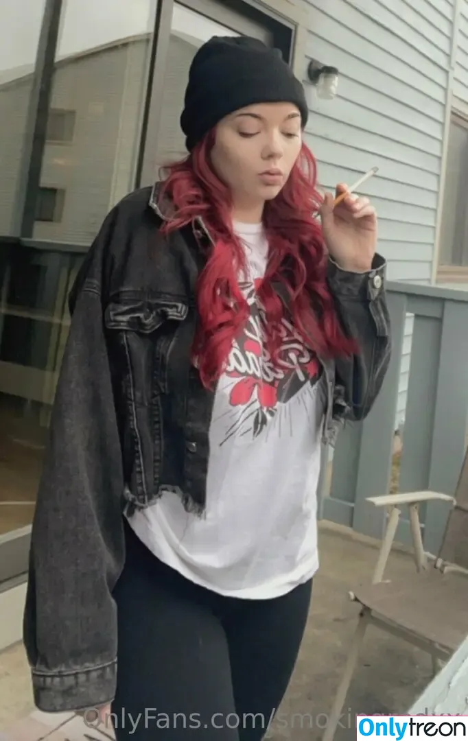 smokingredxx nude photo #0024 (smokingredxx)