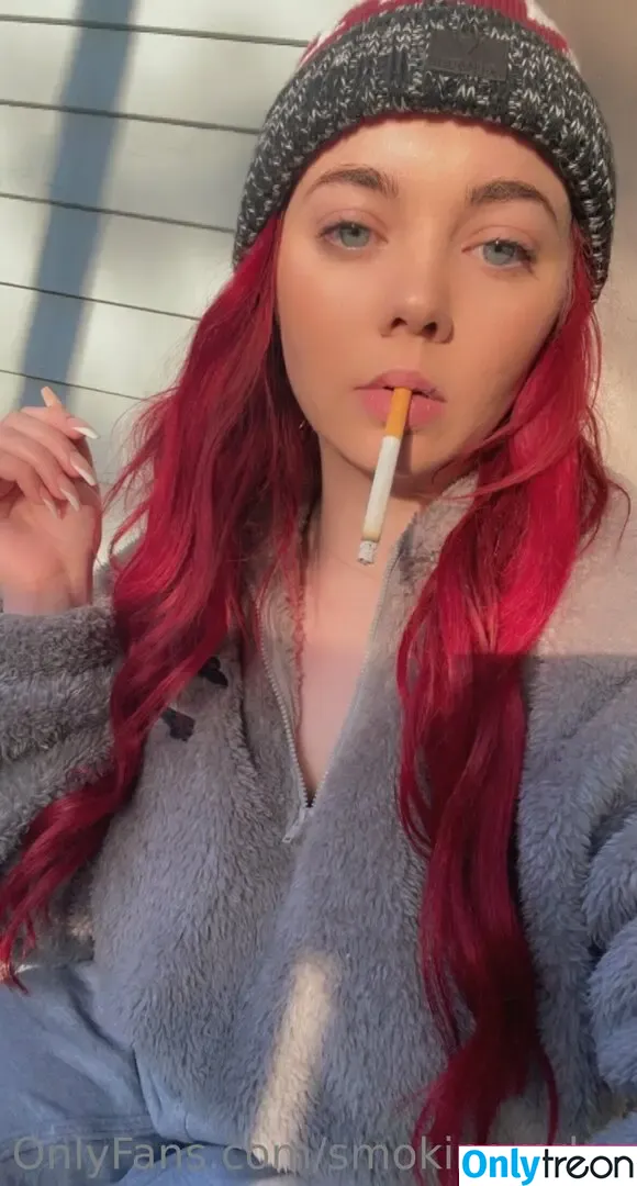 smokingredxx nude photo #0030 (smokingredxx)