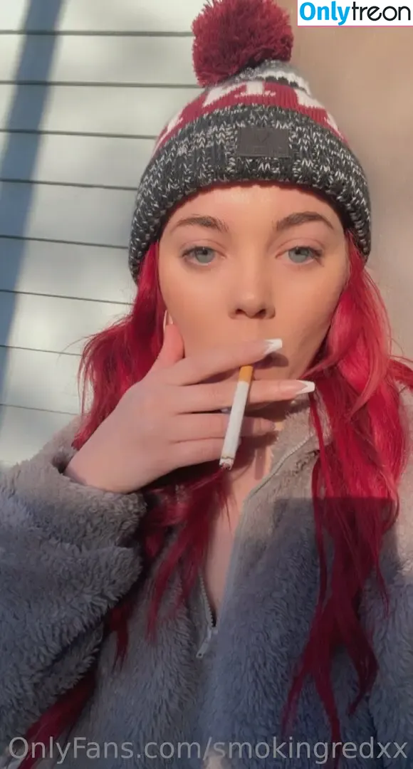 smokingredxx nude photo #0031 (smokingredxx)