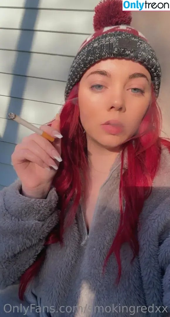 smokingredxx nude photo #0032 (smokingredxx)