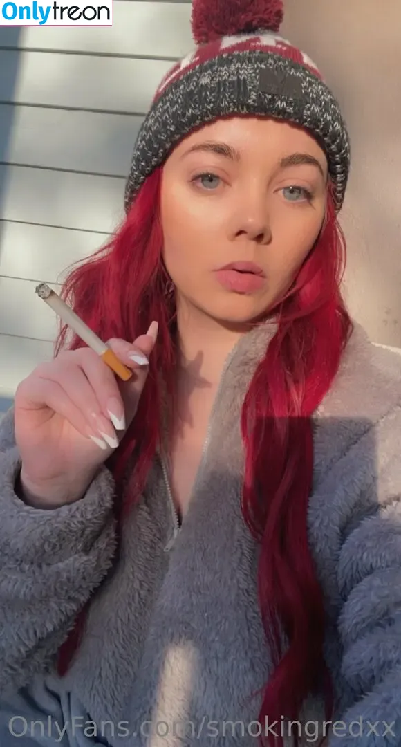 smokingredxx nude photo #0033 (smokingredxx)