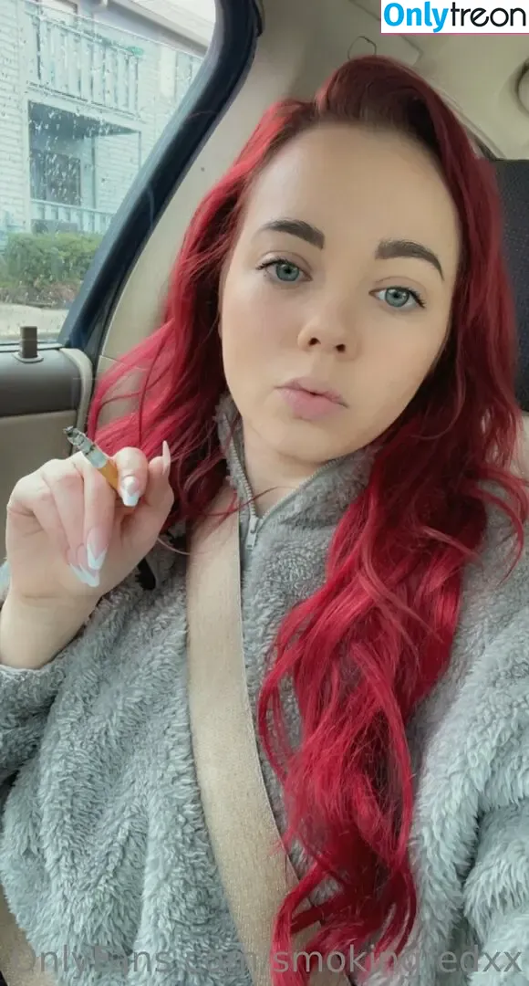 smokingredxx nude photo #0038 (smokingredxx)