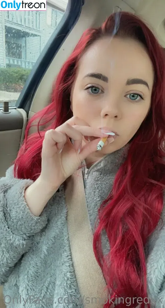 smokingredxx nude photo #0039 (smokingredxx)