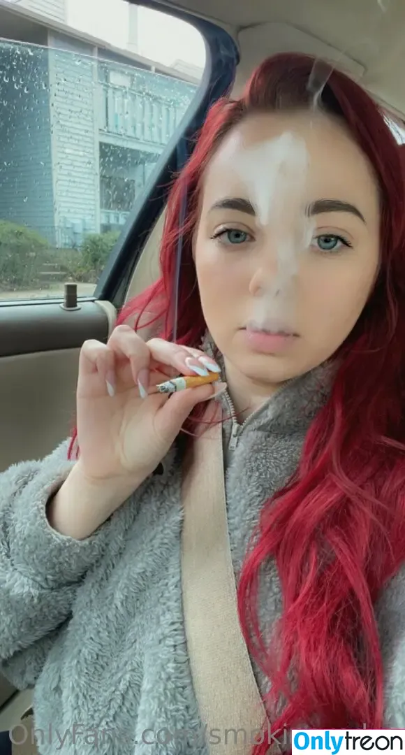 smokingredxx nude photo #0040 (smokingredxx)
