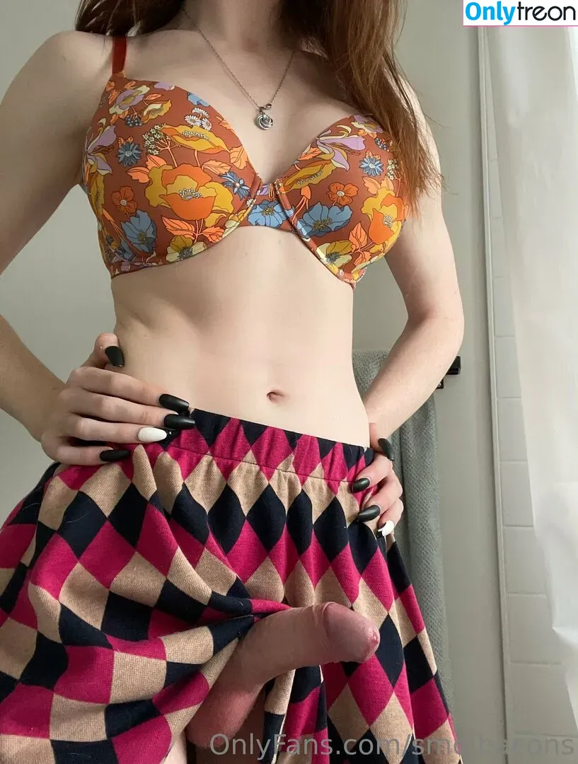 smolbacons голая photo #0034 (smolbacons)