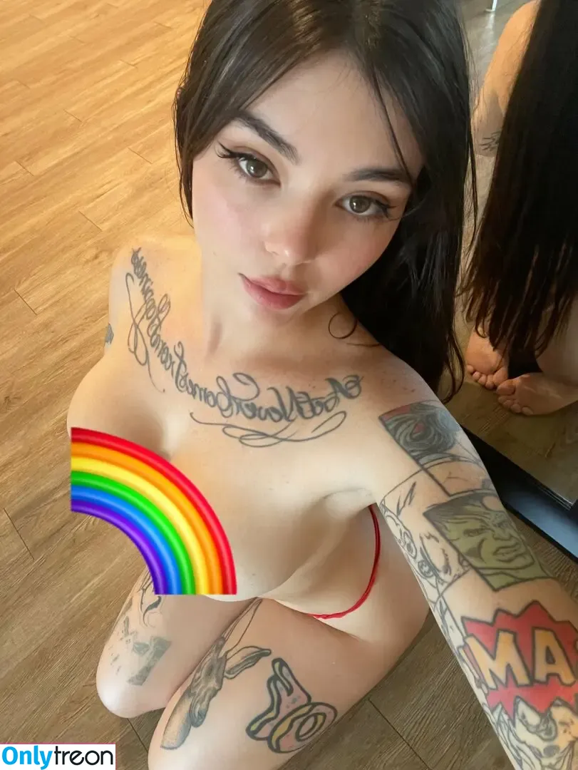 smoljessi nude photo #0017 (smoljessi)