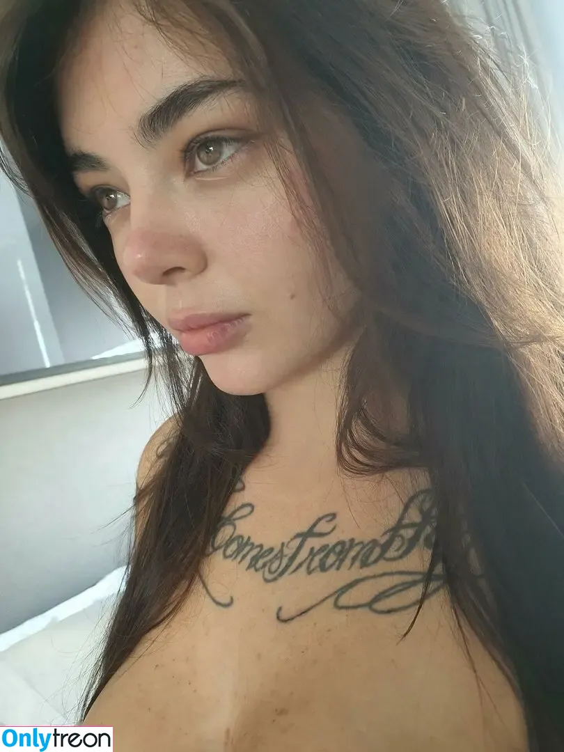 smoljessi голая photo #0027 (smoljessi)