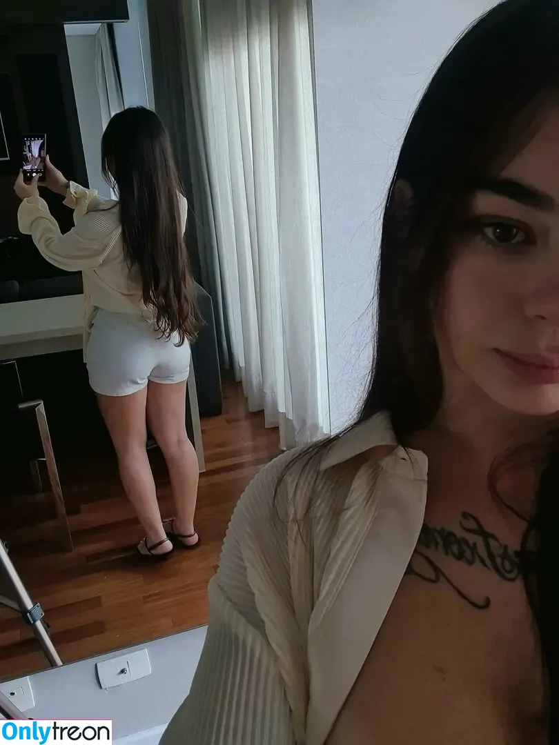 smoljessi голая photo #0035 (smoljessi)