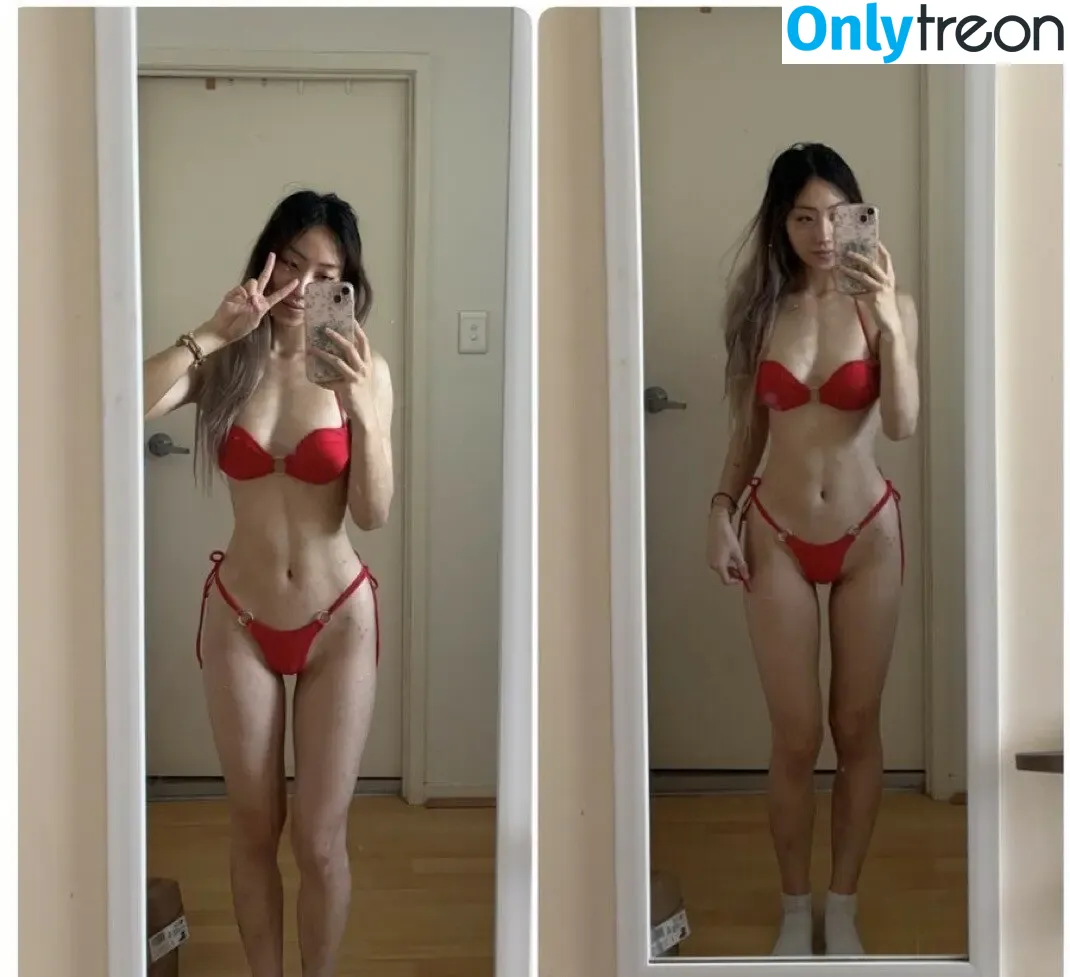 Smolkcqze голая photo #0097 (kcqze / smokerchick420)