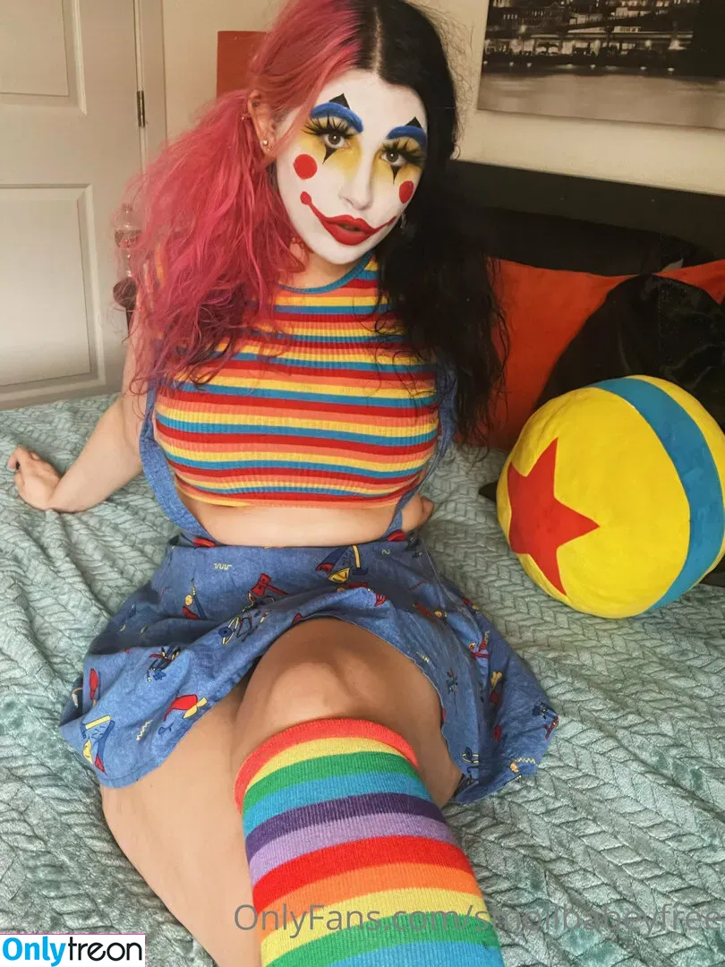 smollbabeyfree nude photo #0006 (smollbabeyfree)