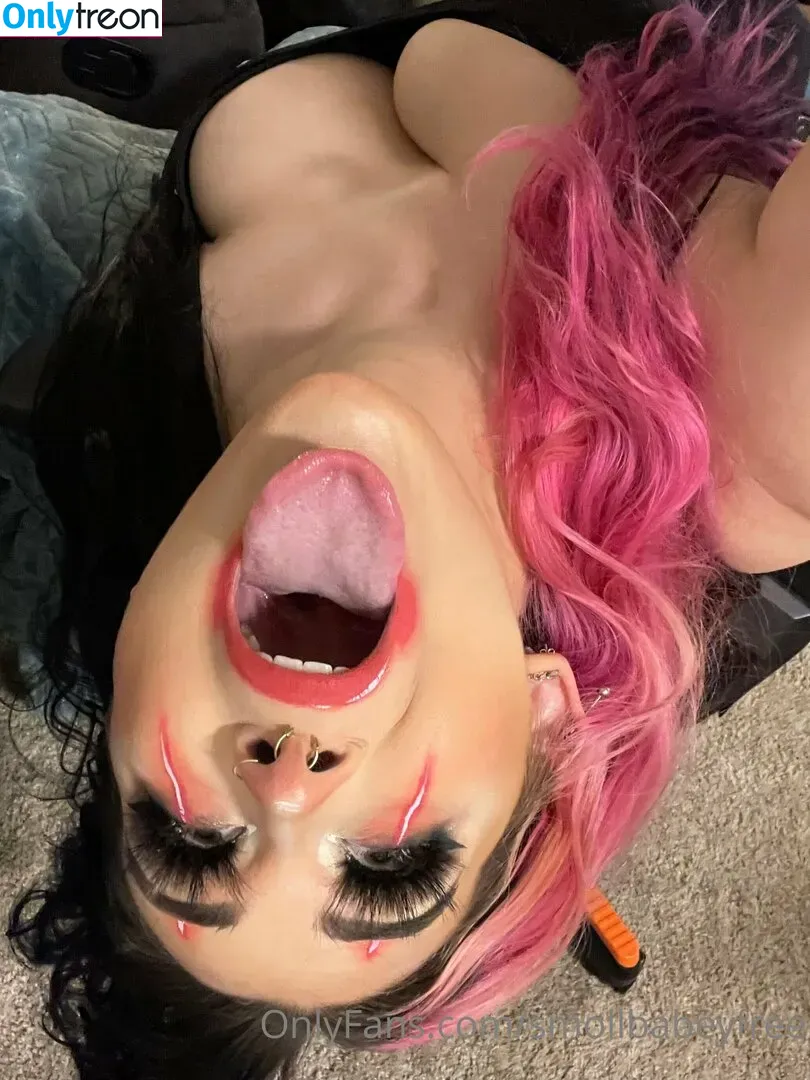 smollbabeyfree nude photo #0024 (smollbabeyfree)