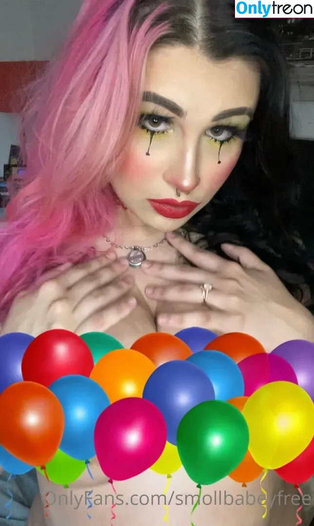 smollbabeyfree голая photo #0025 (smollbabeyfree)