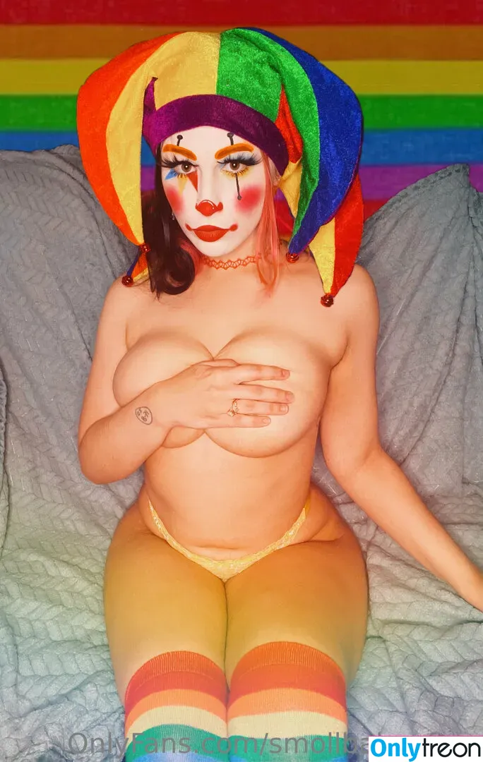 smollbabeyfree голая photo #0178 (smollbabeyfree)