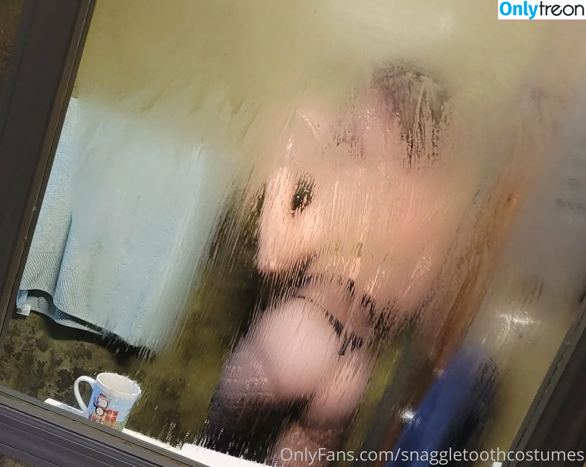 snaggletoothcostumes nude photo #0028 (snaggletoothmovie)